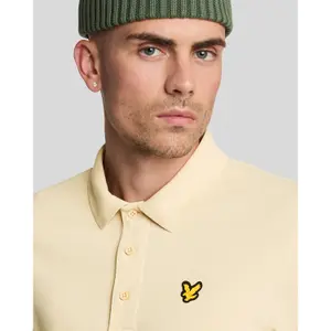 Polo Lyle & Scott Sport Ss image-4