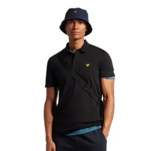 Polo Lyle & Scott Core image-2