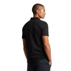 Polo Lyle & Scott Core image-3