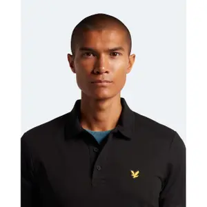 Polo Lyle & Scott Core image-4