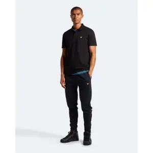 Polo Lyle & Scott Core image-1