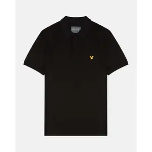 Polo Lyle & Scott Core image-0