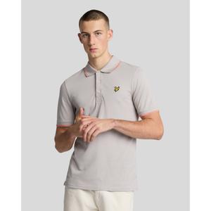 Polo Lyle & Scott image-1