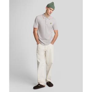 Polo Lyle & Scott image-2