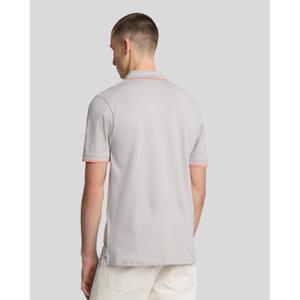Polo Lyle & Scott image-3