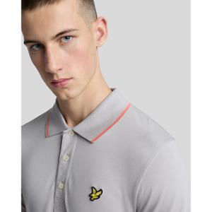 Polo Lyle & Scott image-4
