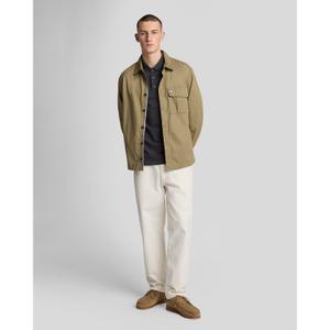 Polo Lyle & Scott Tipped image-2