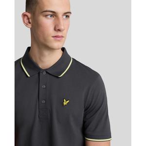 product/l/y/lyle-scott_sp1524vog-x735_gunmetal-steward_3.jpg