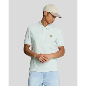 Polo Lyle & Scott image-1