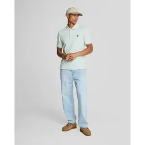 Polo Lyle & Scott image-2