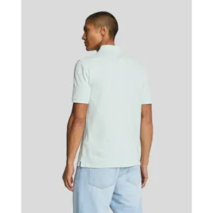 Polo Lyle & Scott image-3