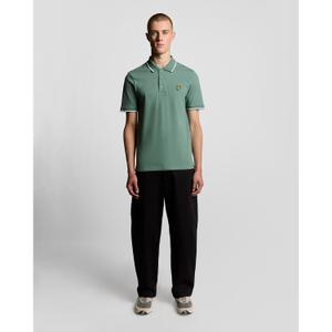 Polo shirt Lyle & Scott image-2