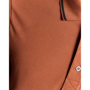 Polo com pontas Lyle & Scott image-5