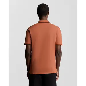 Polo shirt Lyle & Scott image-2