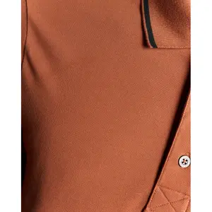 Polo shirt Lyle & Scott image-4