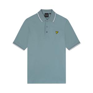sp1524vog-x164-polo-lyle-scott-tipped-blu-ardesia-bianco