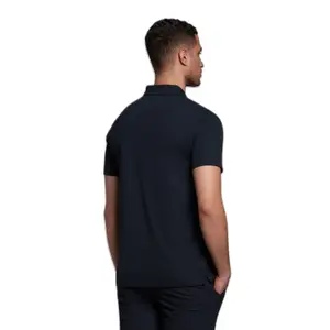 Polo Lyle & Scott Tech image-2