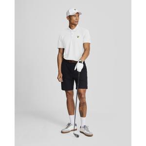 Polo-Shirt Lyle & Scott Tech image-2
