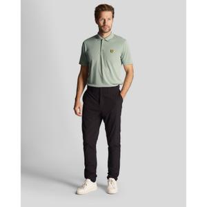 Polo-Shirt Lyle & Scott Tech image-2