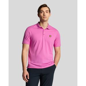 Polo-Tech Lyle &amp; Scott image-1