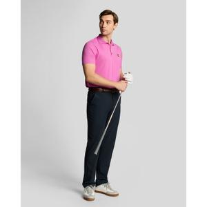 Polo-Tech Lyle &amp; Scott image-2