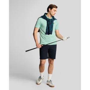 Polo-Shirt Lyle & Scott Tech image-2