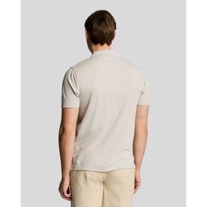 Polo-Shirt Lyle & Scott Tech image-3