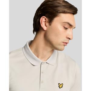 Polo-Shirt Lyle & Scott Tech image-4