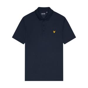 Polo-Shirt Lyle & Scott Tech image-0