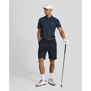 Polo-Shirt Lyle & Scott Tech image-2