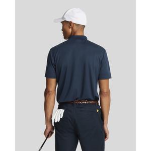 Polo-Shirt Lyle & Scott Tech image-3