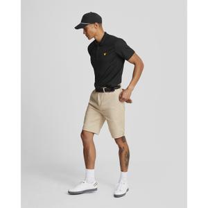 Polo-Shirt Lyle & Scott Tech Golf Tech image-2