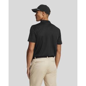 Polo-Shirt Lyle & Scott Tech Golf Tech image-3