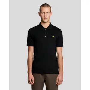 Polo Lyle & Scott image-1