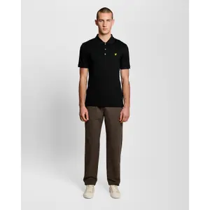 Polo Lyle & Scott image-4