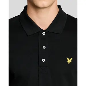 Polo Lyle & Scott image-3