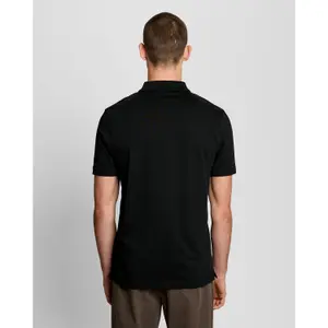 Polo Lyle & Scott image-2