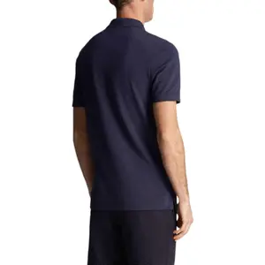 Polo Lyle & Scott image-2