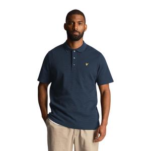product/l/y/lyle-scott_sp1906v-x081_muddy-navy_2.jpg