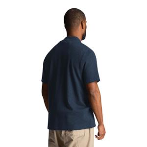 product/l/y/lyle-scott_sp1906v-x081_muddy-navy_3.jpg