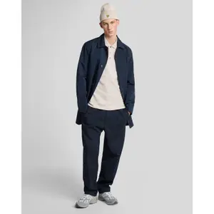 Polo flamejado Lyle & Scott image-3