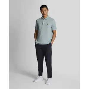 Polo Lyle & Scott Rally image-2