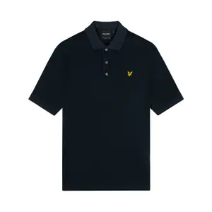 Polo Lyle & Scott Rally image-0