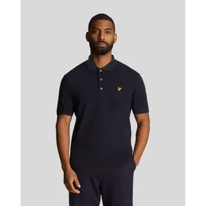 Polo Lyle & Scott Rally image-1