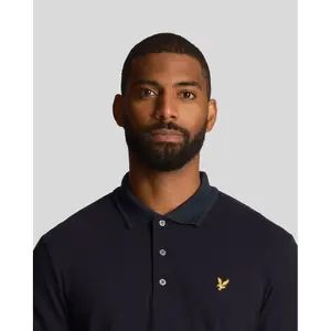 Polo Lyle & Scott Rally image-2