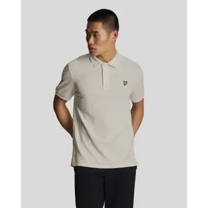 Polo-Shirt Lyle & Scott Milano image-1