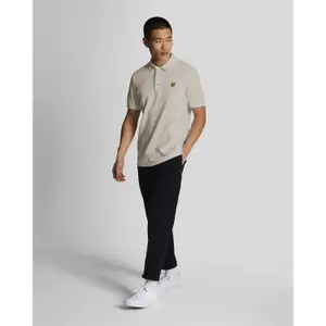 Polo-Shirt Lyle & Scott Milano image-2