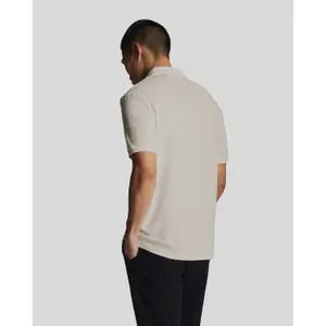 Polo-Shirt Lyle & Scott Milano image-3
