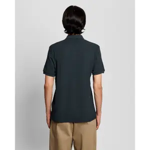 Polo-Shirt Lyle & Scott Milano image-3