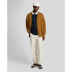 Polo Lyle & Scott image-2